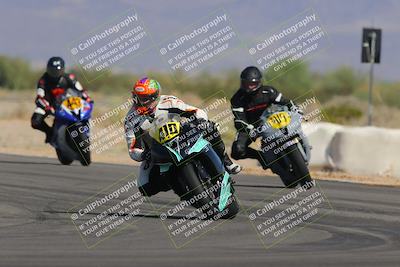 media/Oct-07-2023-CVMA (Sat) [[f84d08e330]]/Race 9 Amateur Supersport Middleweight/